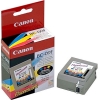 Μελάνι Canon BC-09F Neon Colour 010090 - 1