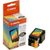 Μελάνι Canon BC-22E Photo 010260 - 1