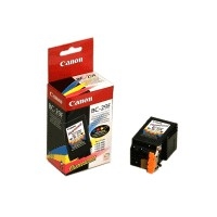 Canon Μελάνι Canon BC-29F Neon 0904A002 010278
