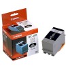Μελάνι Canon BC-60 Black 010500 - 1