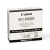 Μελάνι Canon BCI-1002BK Black 017110 - 1