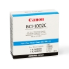 Μελάνι Canon BCI-1002C Cyan 017112 - 1