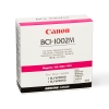 Μελάνι Canon BCI-1002M Magenta 017114 - 1