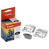Μελάνι Canon BCI-11BK Black 3-pack 011920 - 1