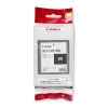 Μελάνι Canon BCI-1201BK Black 012020 - 1