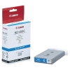 Μελάνι Canon BCI-1201C Cyan 012025 - 1