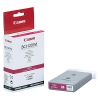 Μελάνι Canon BCI-1201M Magenta 012030 - 1