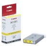 Μελάνι Canon BCI-1201Y Yellow 012035 - 1