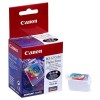 Μελάνι Canon BCI-12CL Photo Colour για BC-12 Printhead 012010 - 1
