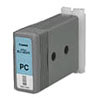 Μελάνι Canon BCI-1302PC Photo Cyan