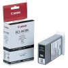 Μελάνι Canon BCI-1401BK Βlack 018394 - 1