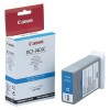 Μελάνι Canon BCI-1401C Cyan 018396 - 1