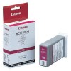 Μελάνι Canon BCI-1401M Magenta 018398 - 1