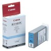 Μελάνι Canon BCI-1401PC Photo Cyan 018402 - 1