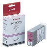 Μελάνι Canon BCI-1401PM Photo Magenta 018404 - 1