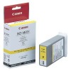 Μελάνι Canon BCI-1401Y Yellow 018400 - 1