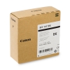 Μελάνι Canon BCI-1411BK Black 017150 - 1