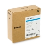 Μελάνι Canon BCI-1411C Cyan 017152 - 1