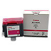 Μελάνι Canon BCI-1411M Magenta 017154 - 1