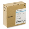 Μελάνι Canon BCI-1411PC Photo Cyan 017158 - 1