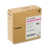 Μελάνι Canon BCI-1411PM Photo Magenta 017160 - 1