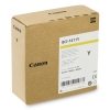 Μελάνι Canon BCI-1411Y Yellow 017156 - 1