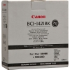 Μελάνι Canon BCI-1421BK Black 017174 - 1