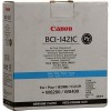 Μελάνι Canon BCI-1421C Cyan 017176 - 1
