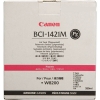 Μελάνι Canon BCI-1421M Magenta 017178 - 1