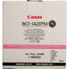 Μελάνι Canon BCI-1421PM Photo Magenta 017184 - 1