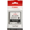 Μελάνι Canon BCI-1431BK Black Μελάνι Canon BCI-1431BK Black