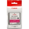 Μελάνι Canon BCI-1431M Magenta 017166 - 1