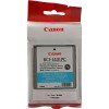 Μελάνι Canon BCI-1431PC Photo Cyan 017170 - 1