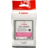 Μελάνι Canon BCI-1431PM Photo Magenta 017172 - 1