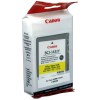 Μελάνι Canon BCI-1431Y Yellow 017168 - 1