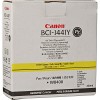 Μελάνι Canon BCI-1441Y Yellow 017188 - 1