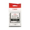 Μελάνι Canon BCI-1451MBK Matte Black 017190 - 1