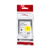 Μελάνι Canon BCI-1451Y Yellow 017192 - 1