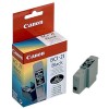 Μελάνι Canon BCI-21BK Βlack 013000 - 1