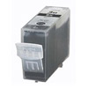Μελάνι Canon BCI-3(e)BK Black 011005 - 1