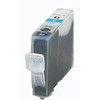 Μελάνι Canon BCI-3(e)C Cyan 011025 - 1