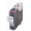 Μελάνι Canon BCI-3(e)M Magenta 011045 - 1