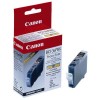 Μελάνι Canon BCI-3ePBK Photo Black Μελάνι Canon BCI-3ePBK Photo Black
