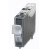 Μελάνι Canon BCI-3(e)PBK Photo Black 011085 - 1
