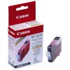 Μελάνι Canon BCI-3ePM Photo Magenta 011120 - 1