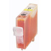 Μελάνι Canon BCI-3(e)Y Yellow 011065 - 1
