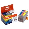 Μελάνι Canon BCI-61 Colour 014000 - 1