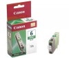 Μελάνι Canon BCI-6G Green Μελάνι Canon BCI-6G Green