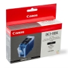 Μελάνι Canon BCI-8BK Black 011595 - 1