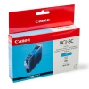 Μελάνι Canon BCI-8C Cyan 011605 - 1